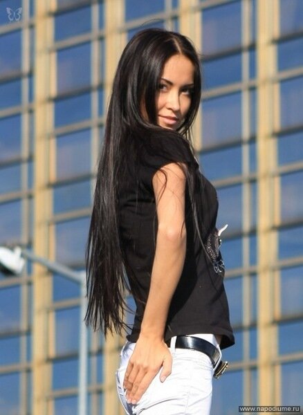 照片Vitalia Motruk