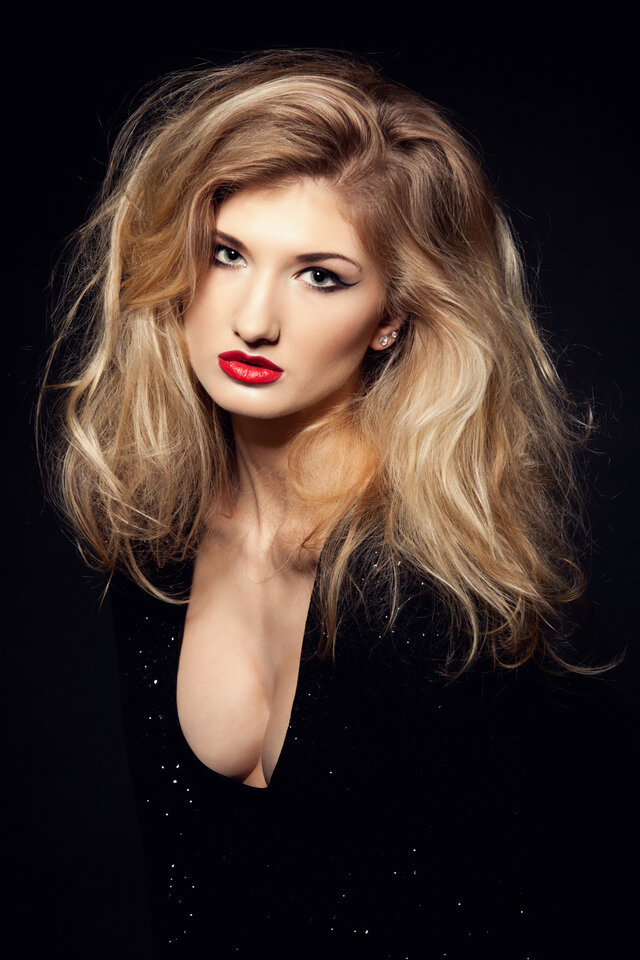 Фото Svetlana Kramar