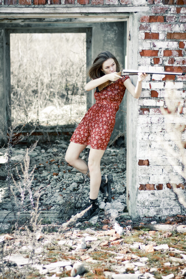 Фото Anna Novikova