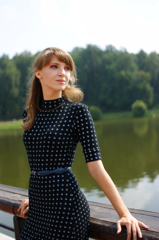Фото Маргарита Margosha Марченко