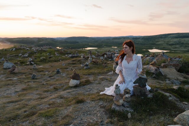 Фото Надежда Katarina Рахова