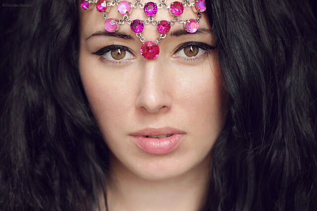 Фото Karina Laer