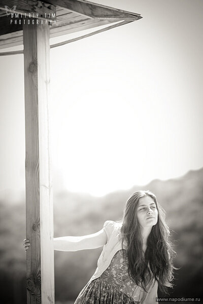 Фото Dmitriy TIm