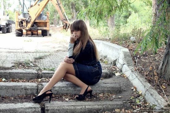 Фото Katalina Korchinskaya