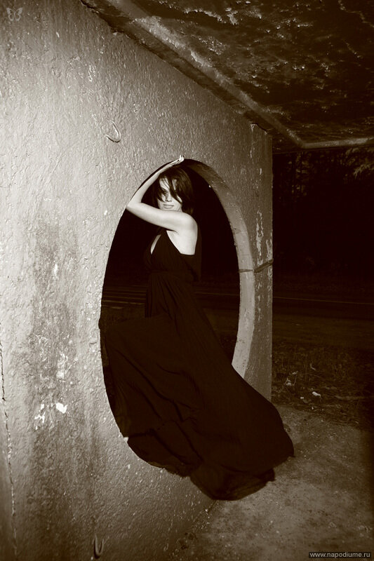 Фото Alena Guztera