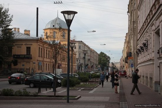 Фото Фелиция Kas