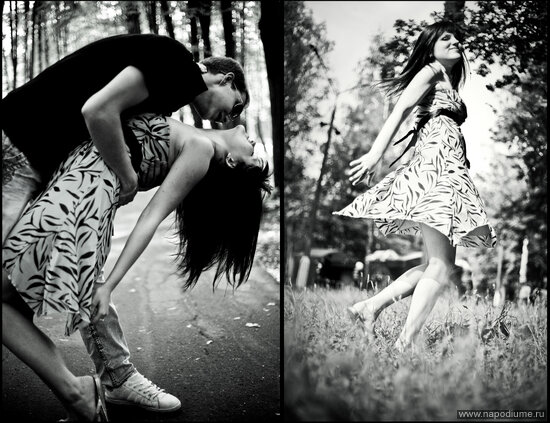 Фото Oleg Sharagov