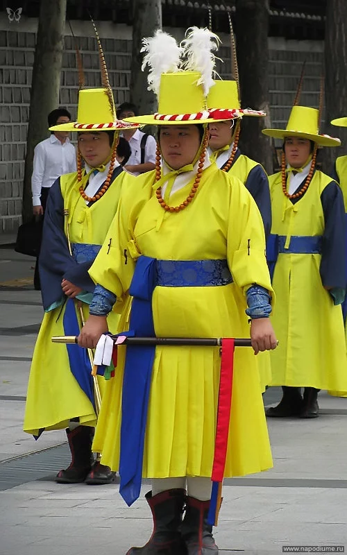 photo #37987