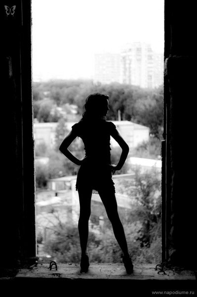 Фото ЛЕЛЯ Гременкова