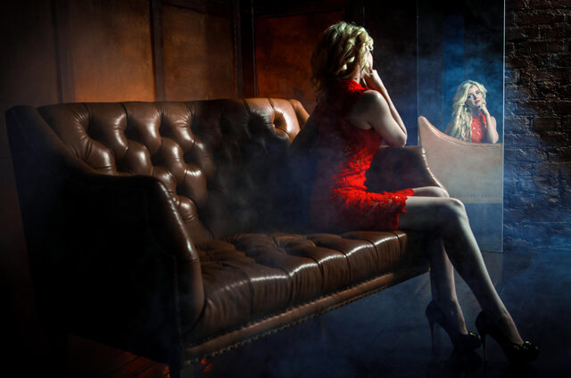 Фото Arseny ArsTim Timoshenko