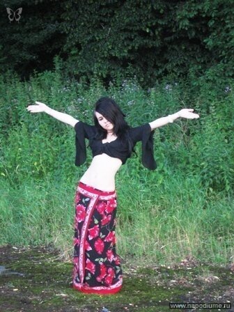 Фото Iva Basara
