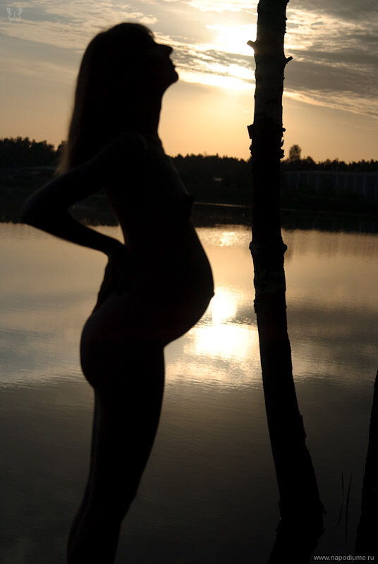 Фото Макс Xoxлов