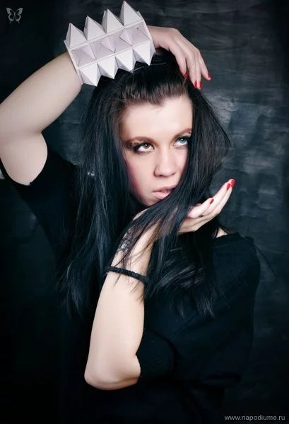 photo #1527212