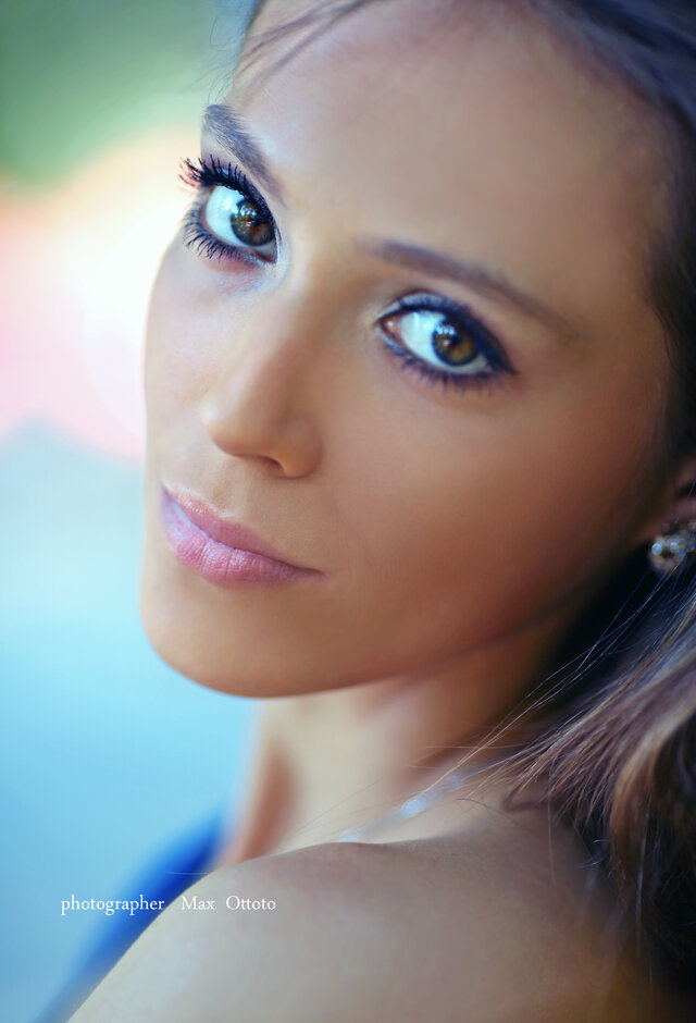 Фото Max Ottoto
