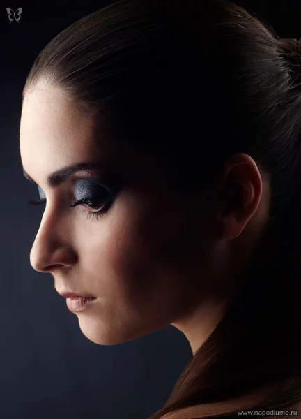 Foto Irina Vorfolomeeva