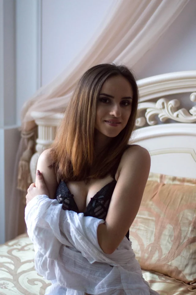 Фото фотостудия КВАРТАЛ