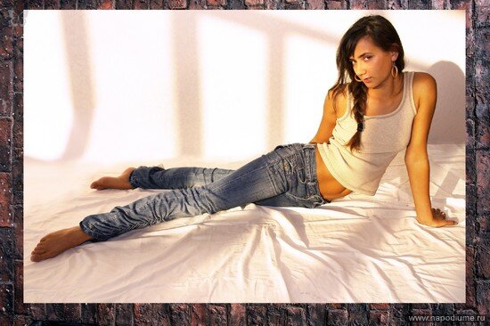 Photo of http://M_xail.photodom.com