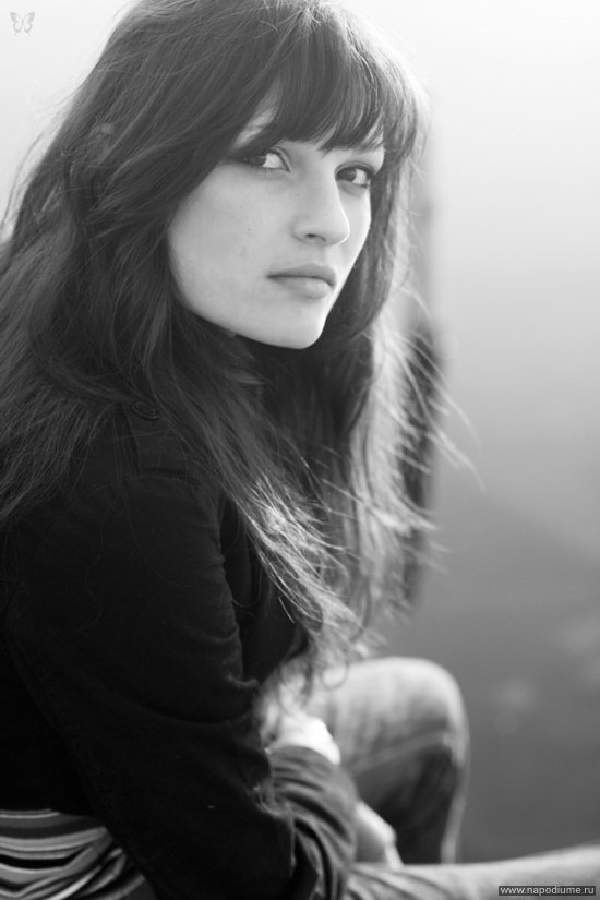 Фото Елена Волкова