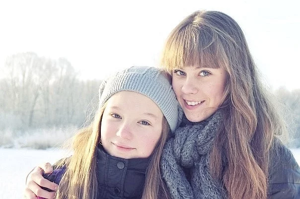 Фото Alexandra Tarasenko