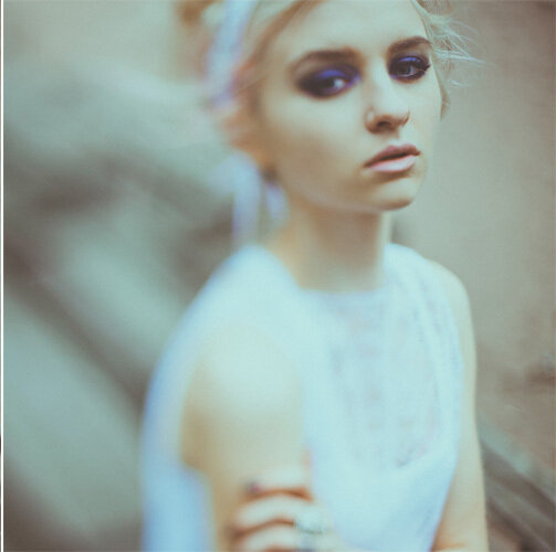 Фото Nastasya Zaharenko