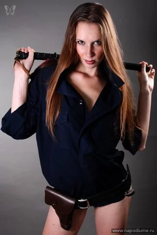 photo #1776178
