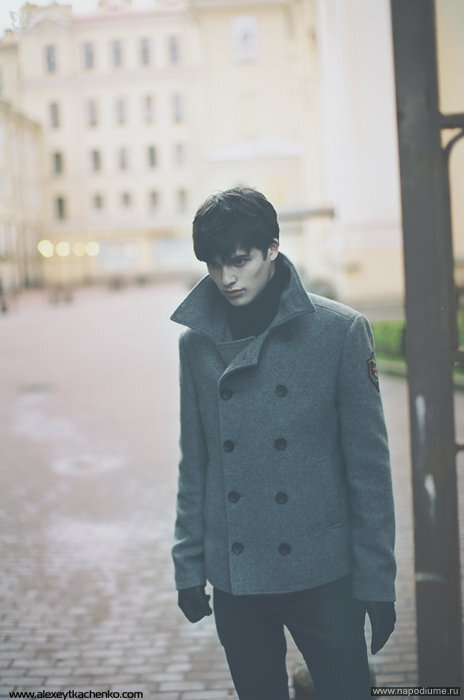 Фото Alexey Tkachenko