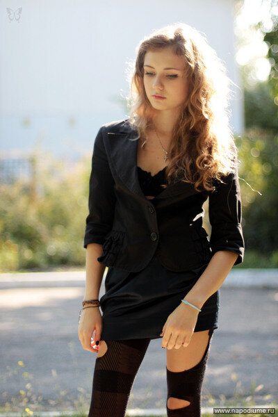 Фото Ekaterina Kuratova