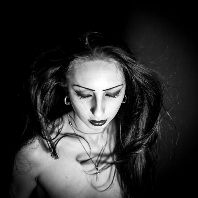 Фото Irina Malyshevskaya