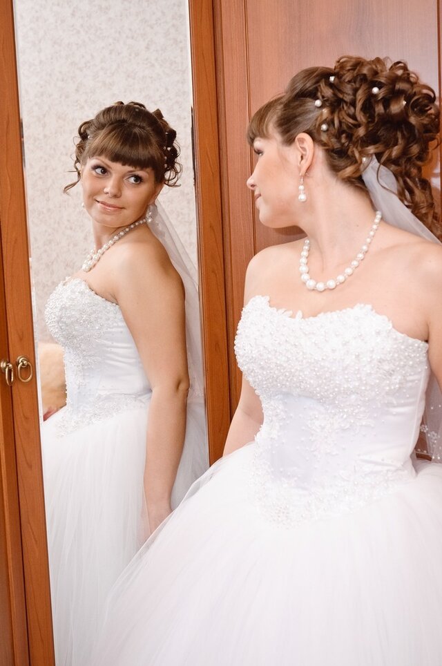 Фото Ирина Irinamua Овечкина