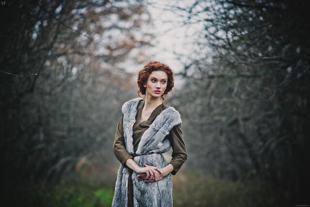 Фото Bogdan Babanin