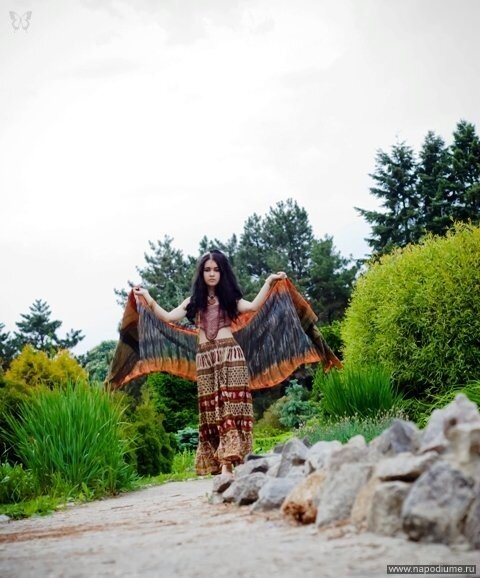 Фото Iva Basara
