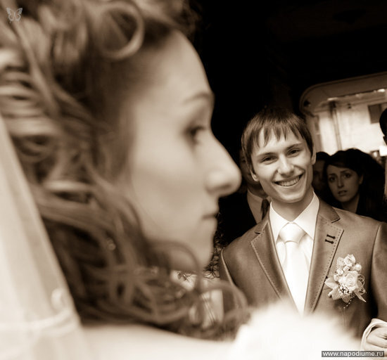Фото Andriy Slem Senchyshyn