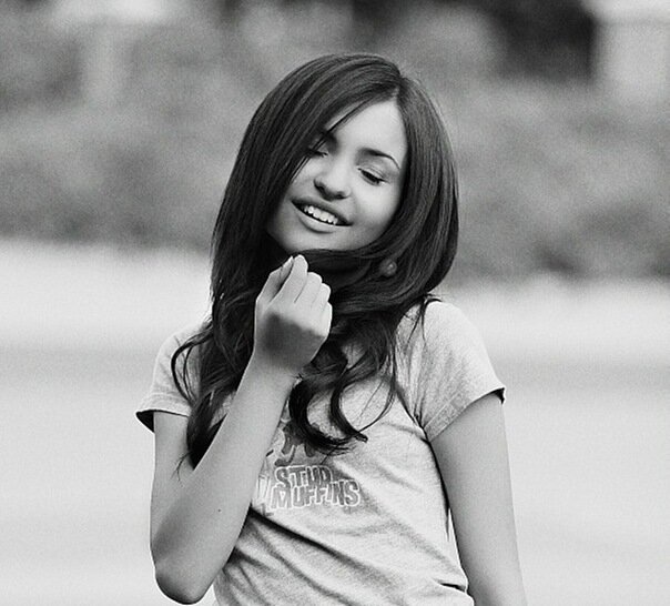 Фото Elena Zhitkevich