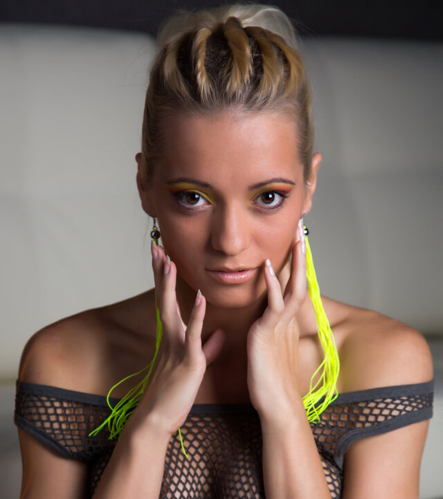Фото Anastasia knopuljka Sukovatikova