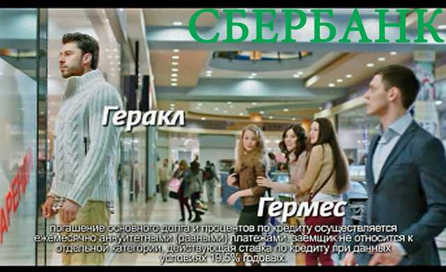 Фото Дмитрий Bespridannik Кошелев