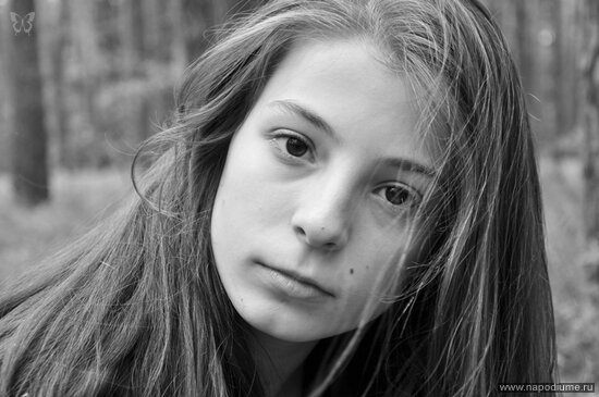 Фото TIMUR ASALIEV