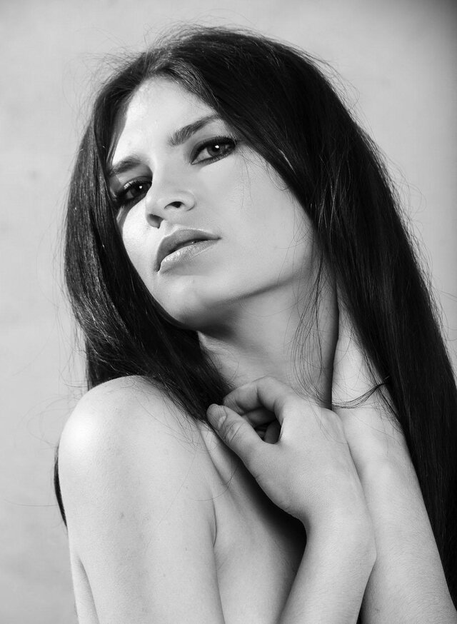 Фото Ekaterina Terehova