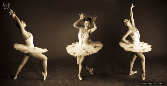 Фото Anton Chekalin
