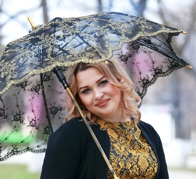 Foto von Sergey Udovenko