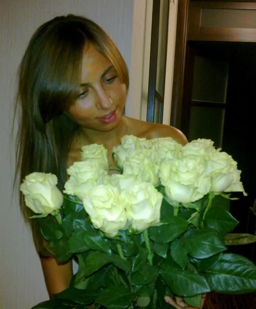 Лара's photo