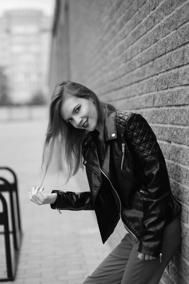 Фото Светлана sgromova Громова