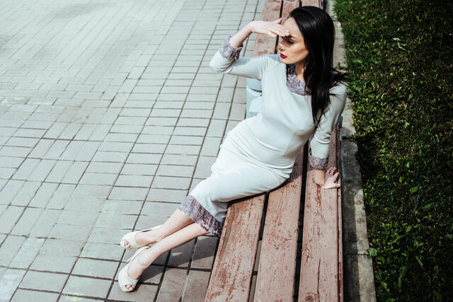 Фото Анастясия Nastya Grinberg Гринберг