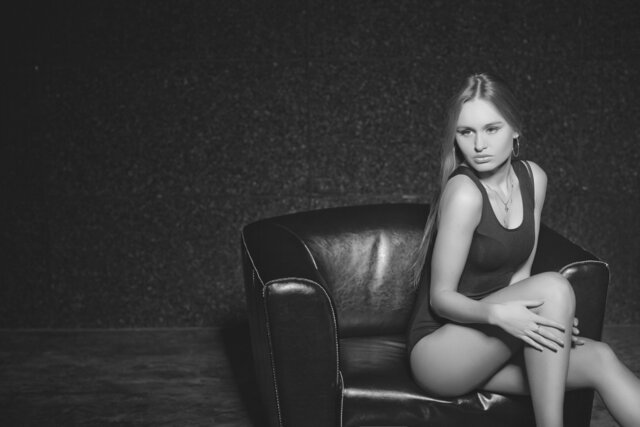 Фото Ольга Кондакова