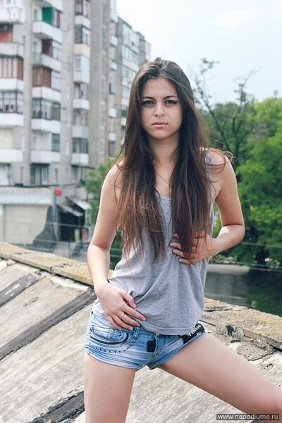 Фото Ivanka Dvoryanska