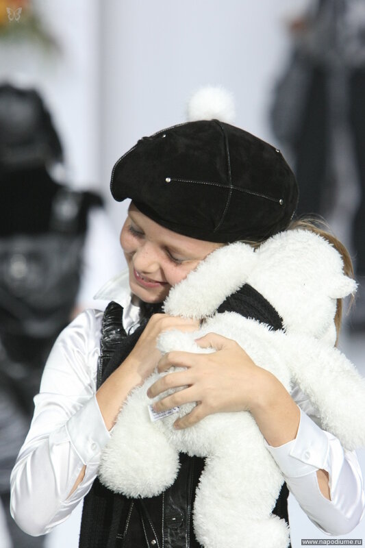 Фото Творческий союз Пинчук и Володина