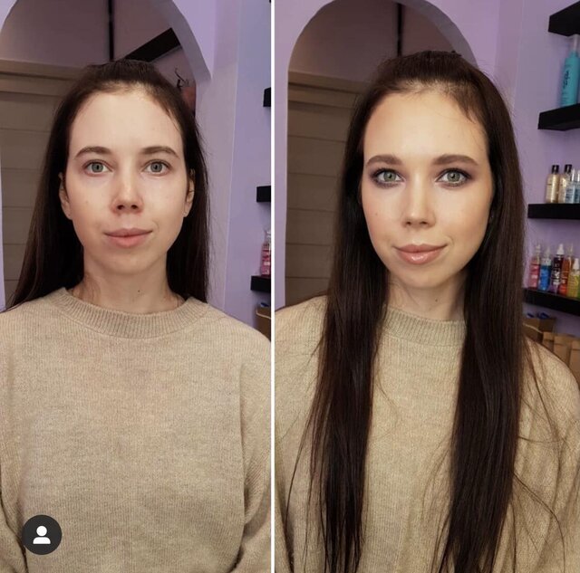 Фото Ирина irenafila Попова