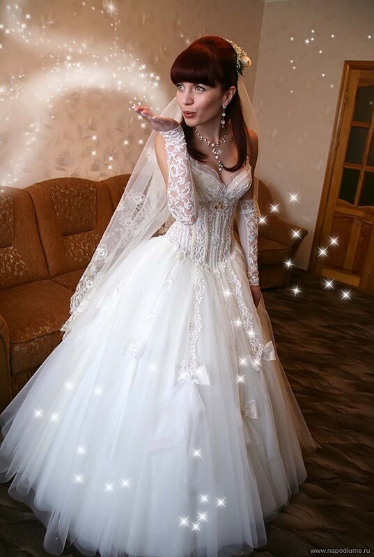 Фото Андрей Сичевой