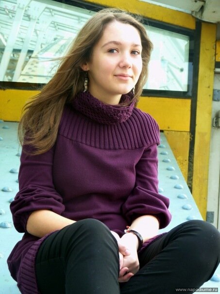 Фото Яна Чижкова