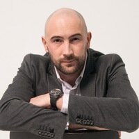Фото Евгений Кныш