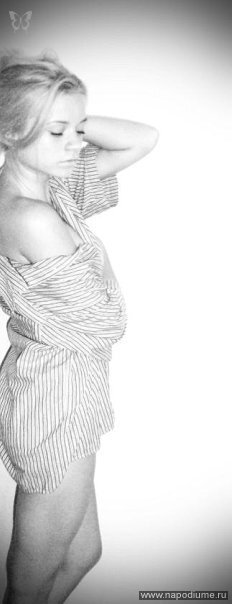 Фото Anasta ♥ Sia